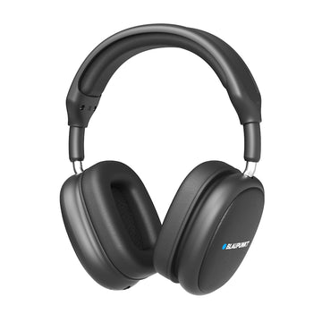 Buy headphones online in India