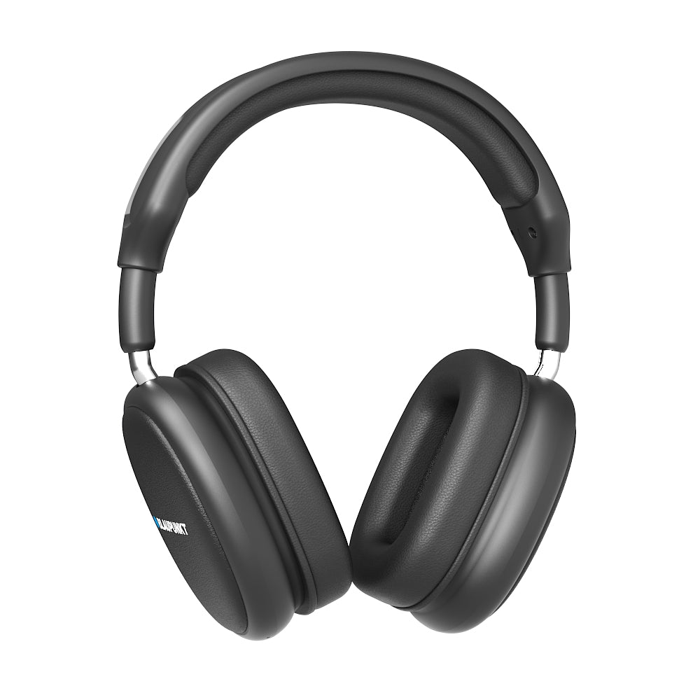 headphones for gaming