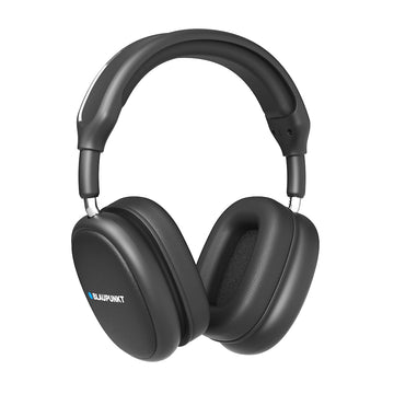 Buy Bluetooth Wireless Headphones Online in India