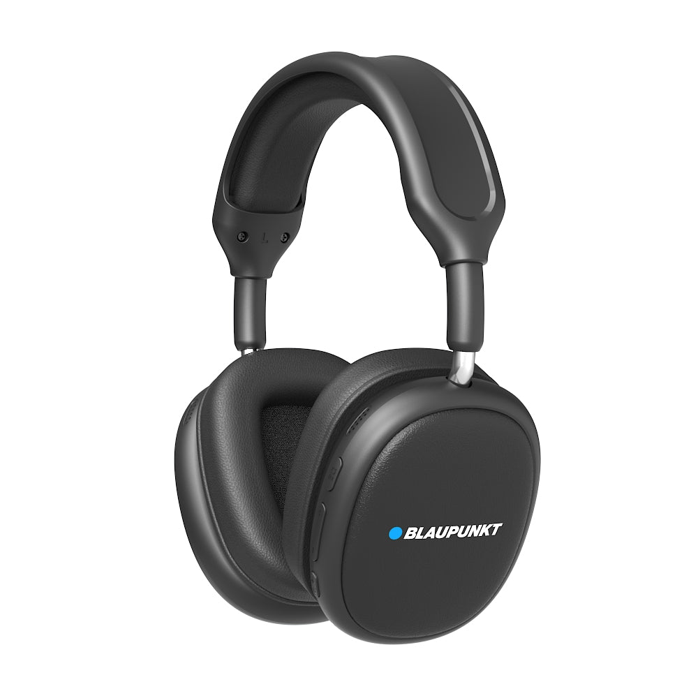 headphones on best prices