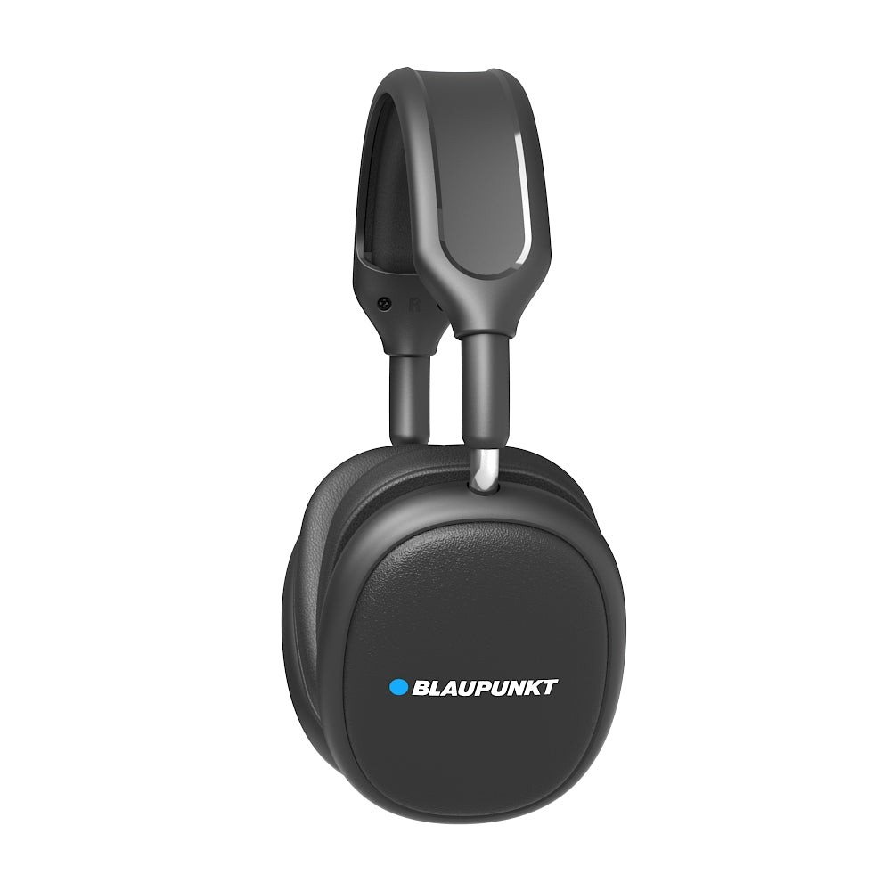 Headphones under budget