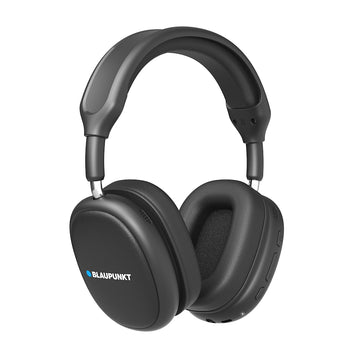 Buy Latest Wireless Headsets Online in India