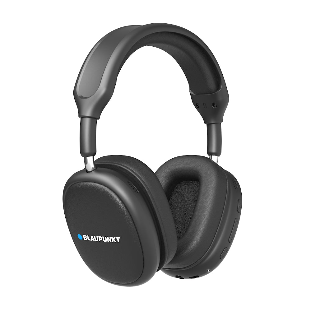 Buy Wireless Headphones Online At Best Price In India