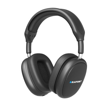 Best wireless headphone in 2025