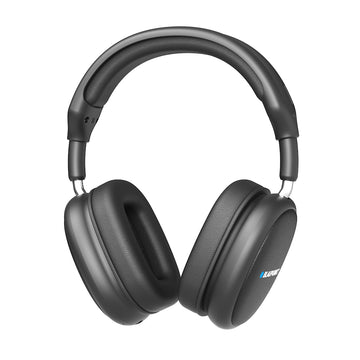 Best latest headphones