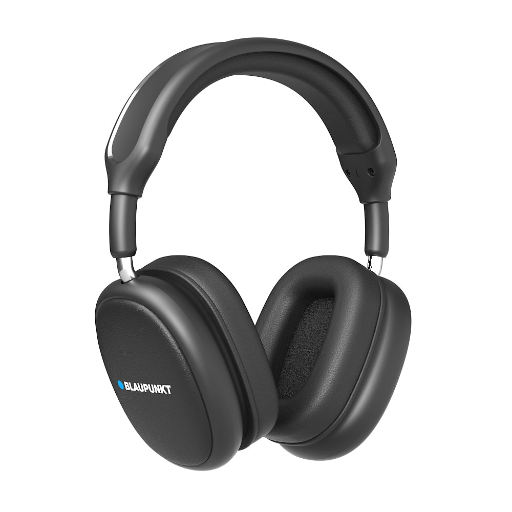 Bluetooth Headphones & Wireless Earphones