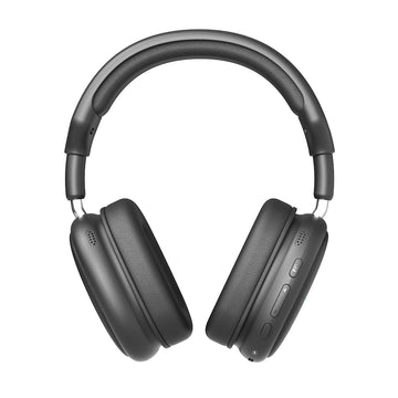 Headphones Wireless With HD Sound