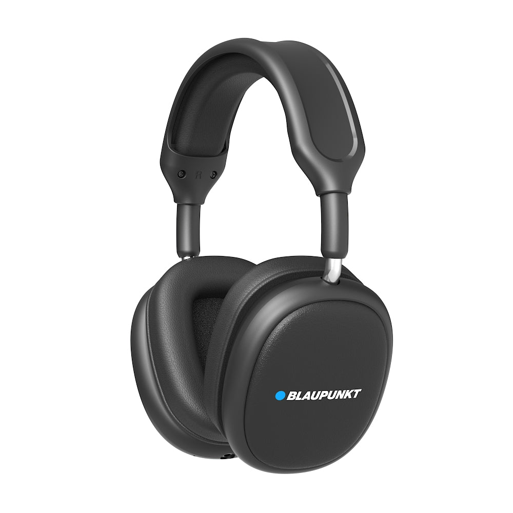 headphones under budget