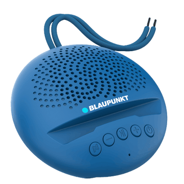 BT03 Wireless Bluetooth speaker (BL)