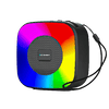 BT03 RGB Wireless Bluetooth Speaker