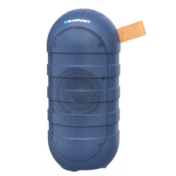 BT05 Wireless Bluetooth speaker (BL) - Blaupunkt India