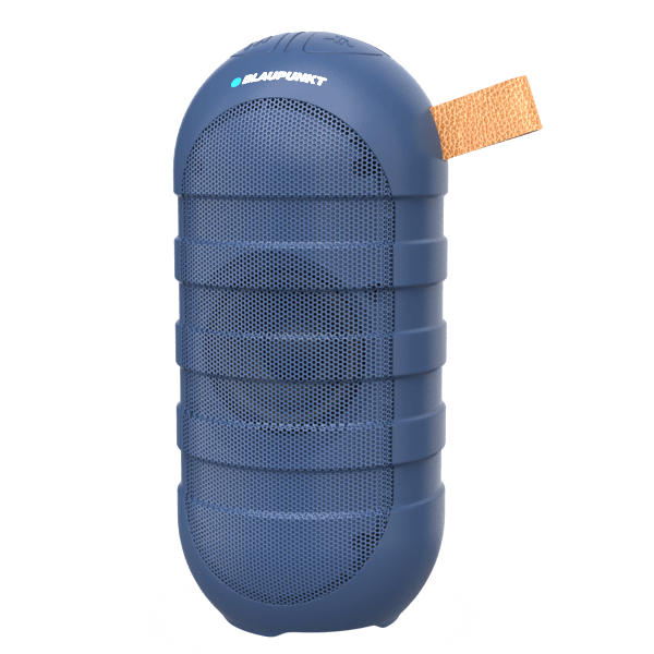 BT05 Wireless Bluetooth speaker (BL) - Blaupunkt India