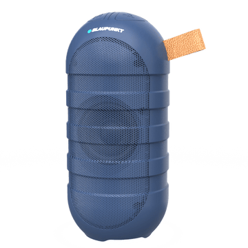 BT05 Wireless Bluetooth speaker (BL) - Blaupunkt India