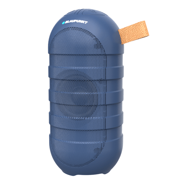 BT05 Wireless Bluetooth speaker (BL) - Blaupunkt India