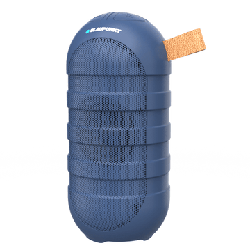 BT05 Wireless Bluetooth speaker (BL) - Blaupunkt India