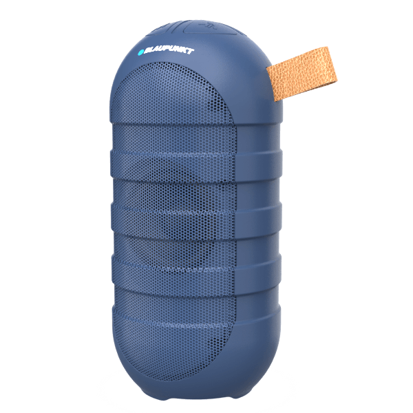 BT05 Wireless Bluetooth speaker (BL) - Blaupunkt India