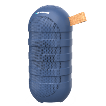 BT05 Wireless Bluetooth speaker (BL) - Blaupunkt India