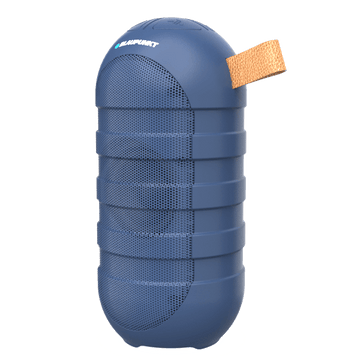 BT05 Wireless Bluetooth speaker (BL) - Blaupunkt India