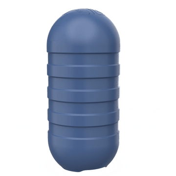 BT05 Wireless Bluetooth speaker (BL) - Blaupunkt India