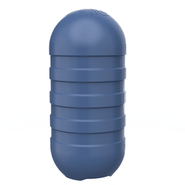 BT05 Wireless Bluetooth speaker (BL) - Blaupunkt India