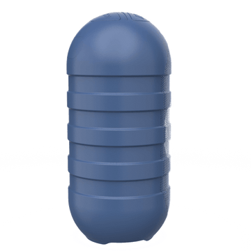 BT05 Wireless Bluetooth speaker (BL) - Blaupunkt India