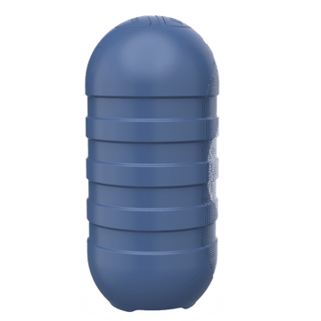 BT05 Wireless Bluetooth speaker (BL) - Blaupunkt India