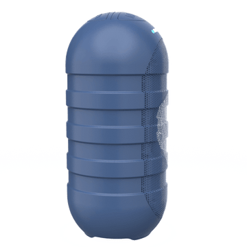 BT05 Wireless Bluetooth speaker (BL) - Blaupunkt India