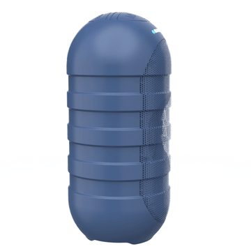 BT05 Wireless Bluetooth speaker (BL) - Blaupunkt India