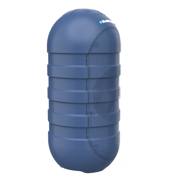 BT05 Wireless Bluetooth speaker (BL) - Blaupunkt India