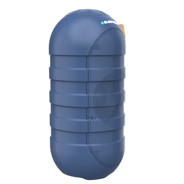 BT05 Wireless Bluetooth speaker (BL) - Blaupunkt India