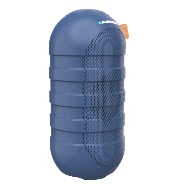 BT05 Wireless Bluetooth speaker (BL) - Blaupunkt India