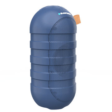 BT05 Wireless Bluetooth speaker (BL) - Blaupunkt India
