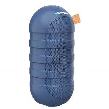 BT05 Wireless Bluetooth speaker (BL) - Blaupunkt India