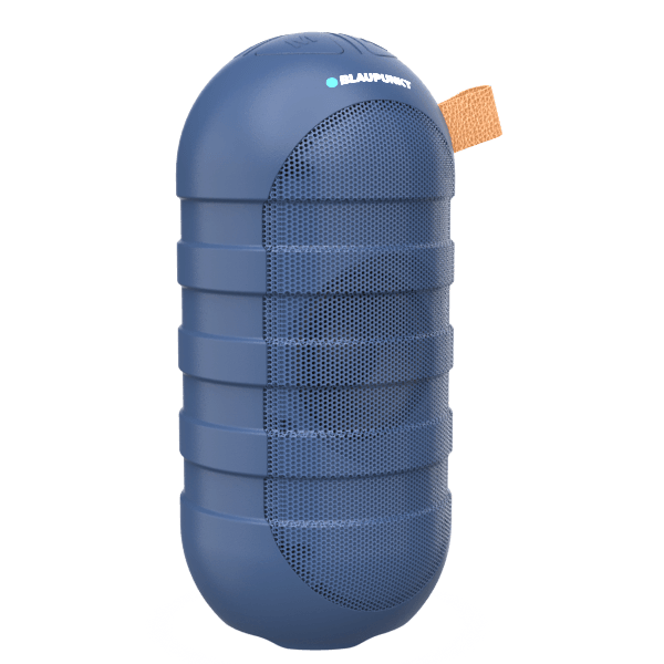 BT05 Wireless Bluetooth speaker (BL) - Blaupunkt India