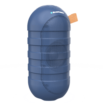 BT05 Wireless Bluetooth speaker (BL) - Blaupunkt India