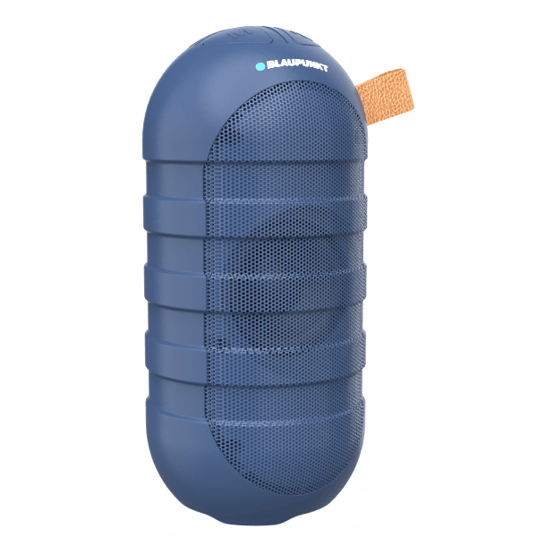 BT05 Wireless Bluetooth speaker (BL) - Blaupunkt India