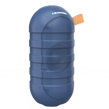 BT05 Wireless Bluetooth speaker (BL) - Blaupunkt India