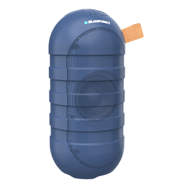 BT05 Wireless Bluetooth speaker (BL) - Blaupunkt India