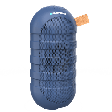 BT05 Wireless Bluetooth speaker (BL) - Blaupunkt India