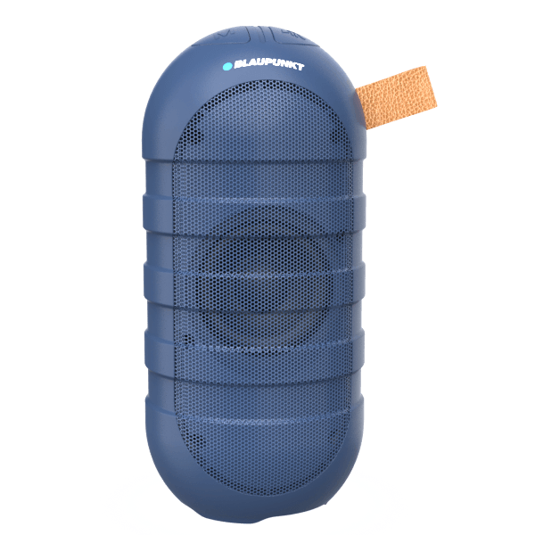 BT05 Wireless Bluetooth speaker (BL) - Blaupunkt India