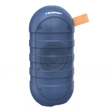BT05 Wireless Bluetooth speaker (BL) - Blaupunkt India