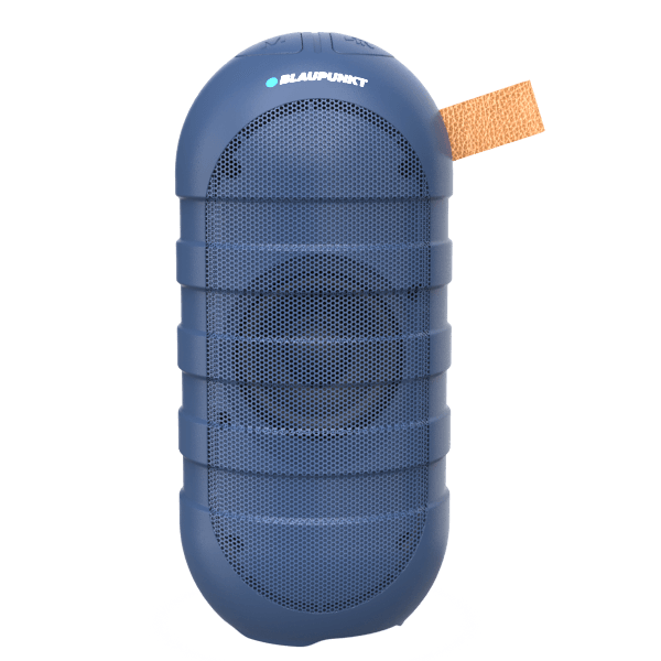 BT05 Wireless Bluetooth speaker (BL) - Blaupunkt India