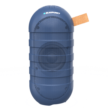 BT05 Wireless Bluetooth speaker (BL) - Blaupunkt India