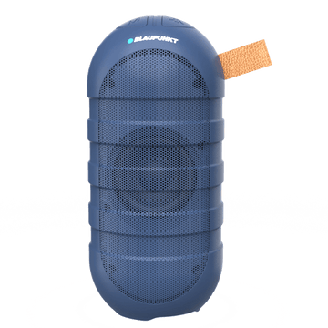 BT05 Wireless Bluetooth speaker (BL) - Blaupunkt India