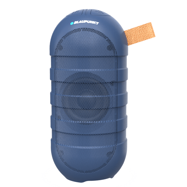 BT05 Wireless Bluetooth speaker (BL) - Blaupunkt India