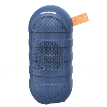 BT05 Wireless Bluetooth speaker (BL) - Blaupunkt India