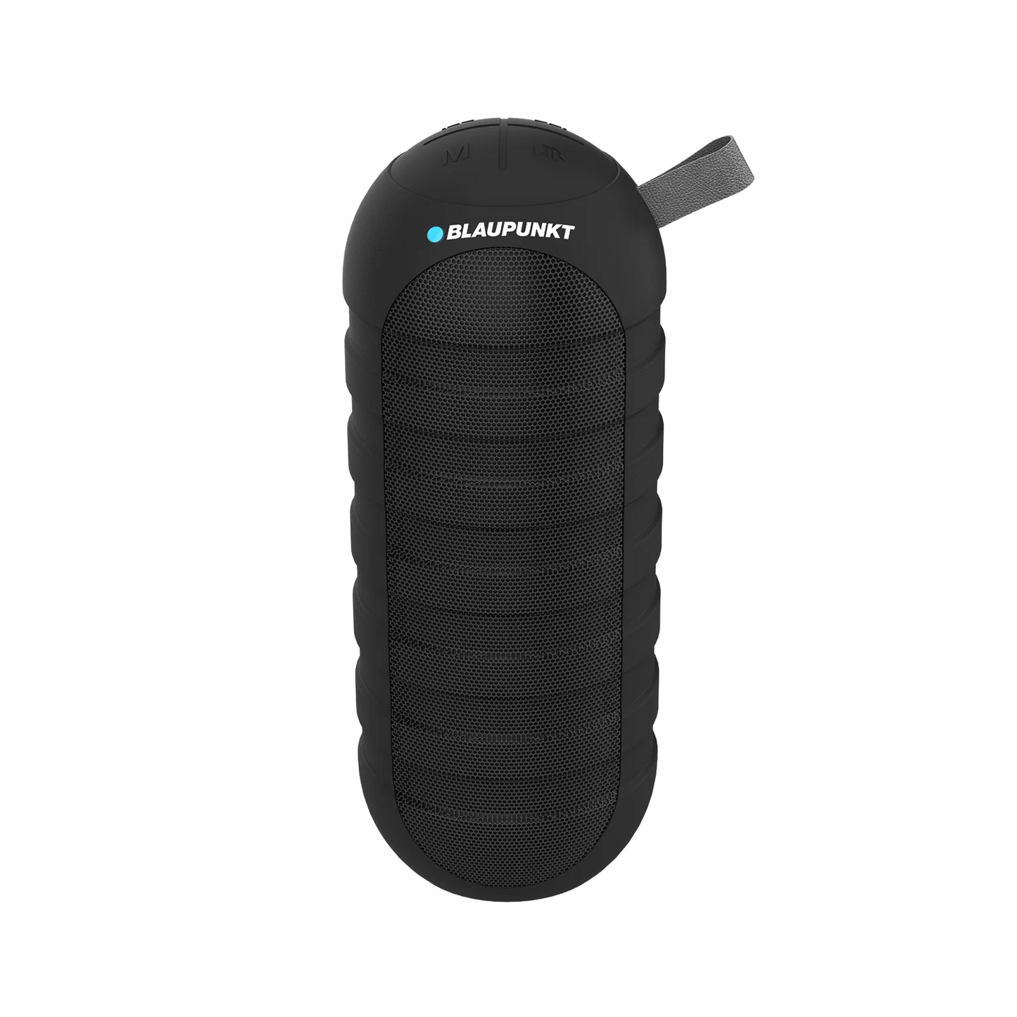 BT10 Portable Wireless Bluetooth Speaker (Black)