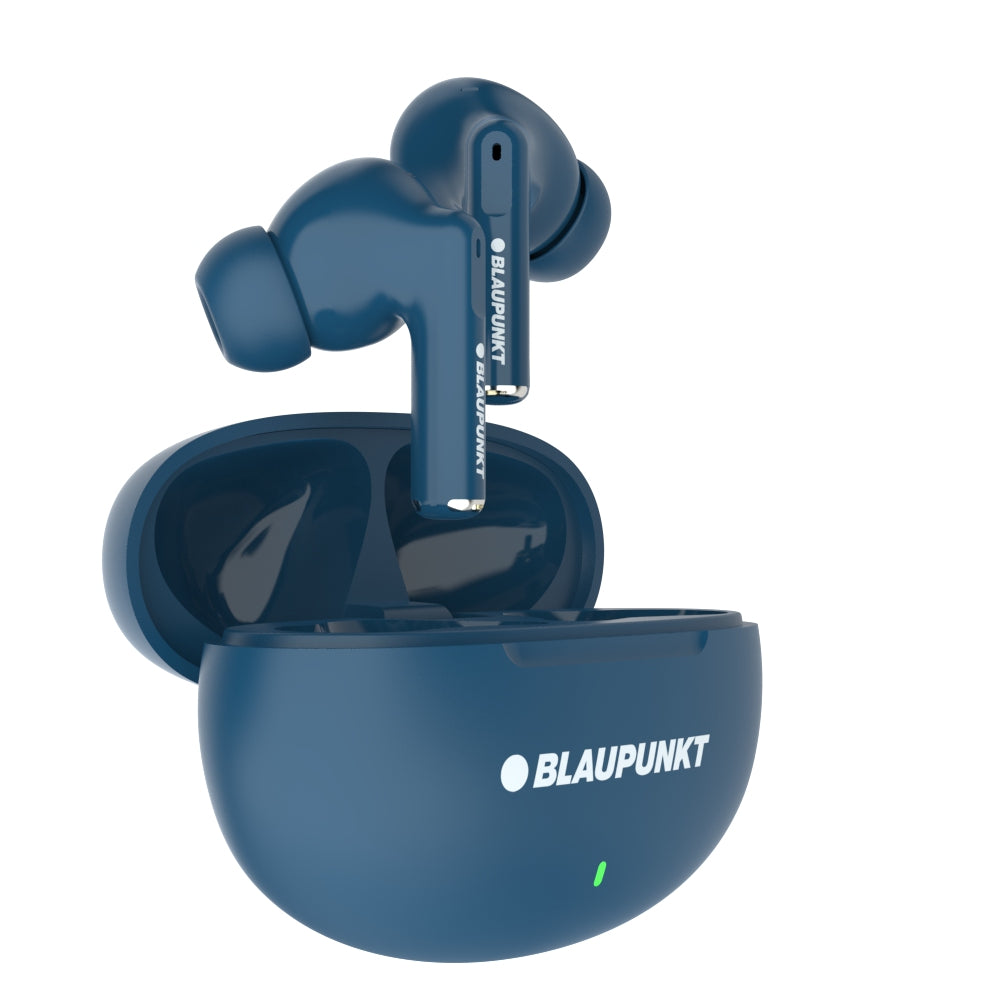 BTW09 Air with Gaming Mode Refurbished (Blue)