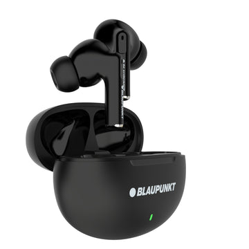 BTW09 Air with Gaming Mode(Black)
