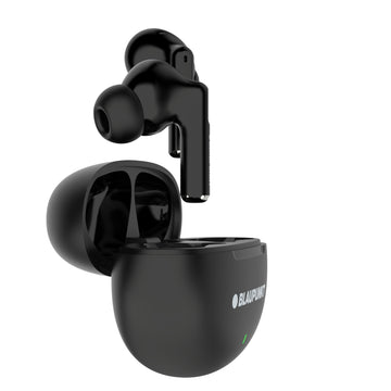 BTW09 Air with Gaming Mode(Black)